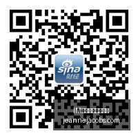 电竞战队转,会风波,新阵容备受,IM体育,IM体育投注,投注技巧