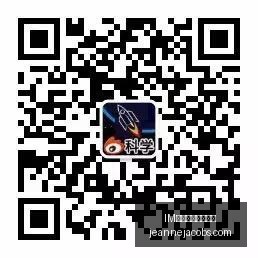 电竞战队转,会风波,新阵容备受,IM体育,IM体育投注,投注技巧