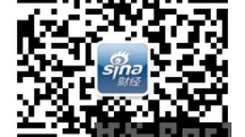 体育巨头电竞战队联手，联名款鞋款即将上市