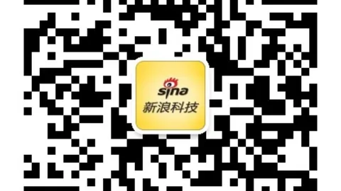 电竞品牌联手体育明星，联名鞋款即将发售